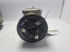 ✅ Klimakompressor PEUGEOT