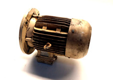 Elektromotor 100 L4, H7821, Motor, 2,2 kW, 1420 rpm, 3 Phasen, 50 Hz, Antrieb