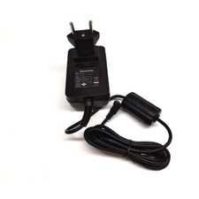 Original Panasonic HC-X1500GK