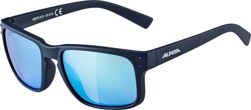 Alpina sonnenbrille kosmic - alpina,