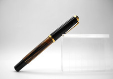 Pelikan m400 füller tortoise - pelikan,
