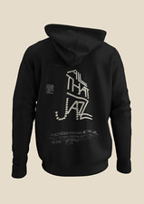 All that jazz - -, poster