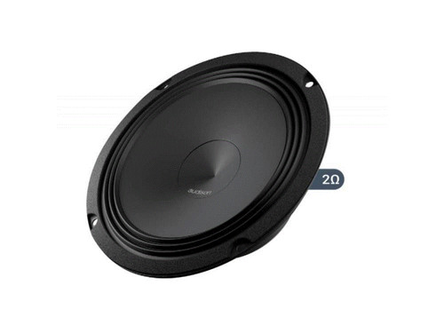 Audison prima 2 ohm 16 - audison,