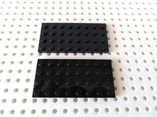 Lego platte bauplatte - platte,
