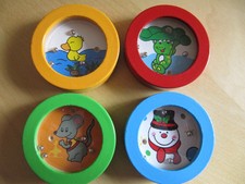 Geduldspiel