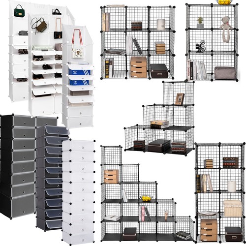 Schuhregal diy schuhschrank - diy,