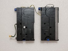 Samsung UE65NU7179U
