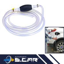 Siphon Flüssigkeitssaugpumpe