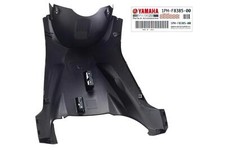 Unterbodenverkleidung original Yamaha Aerox 2013