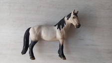 Schleich Pferd Exclusive Tennessee Walker Stute 72051