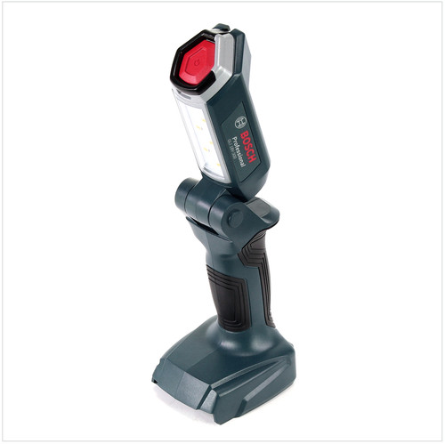 Bosch gli 18v 300 - bosch,