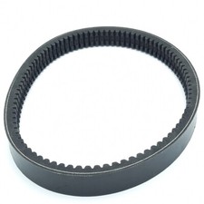 Antriebsriemen aixam tqm550 - antriebsriemen,