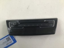 Radio BMW 2er Gran Tourer (F46) 9371455 218i