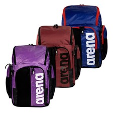 Arena Herren Damen Unisex