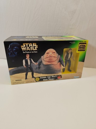 1998 hasbro star - hasbro, the