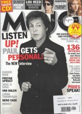 Mojo 240 uk - mojo, #240
