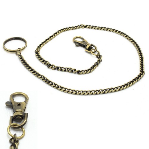 Hosenkette schlüsselketten - hosenkette,