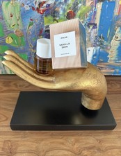PHLUR Vanilla Skin Eau de