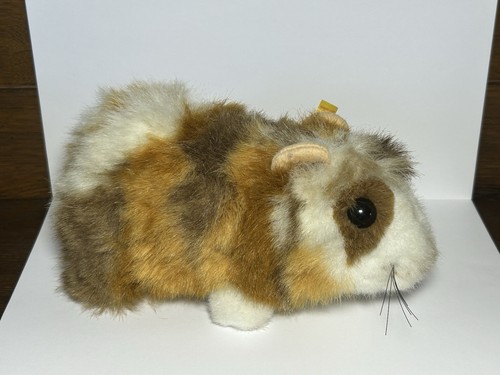 Steiff guiny meerschweinchen - steiff,