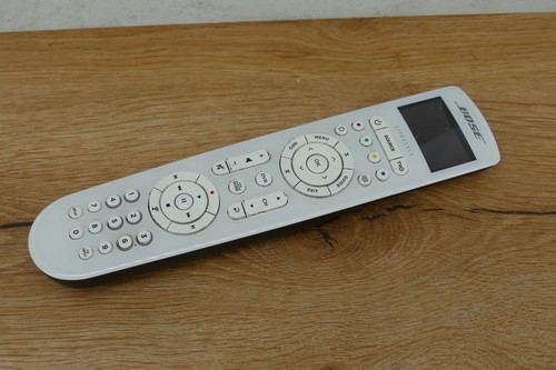 Bose model 420129 lifestyle - 420129,