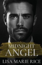 Lisa Marie Rice | Midnight Angel | Taschenbuch | Englisch (2025)
