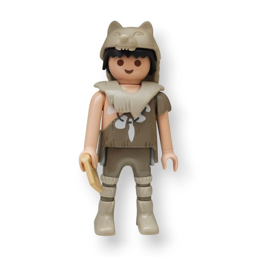 Playmobil figur mann - playmobil,