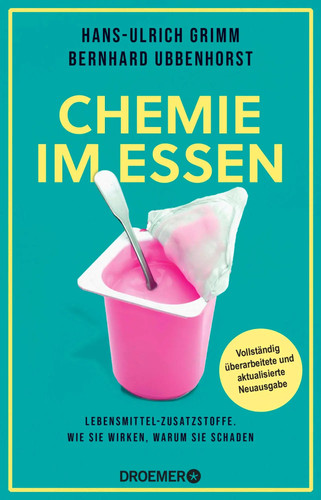 Chemie essen hans ulrich - |, hans-ulrich