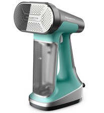 Rowenta Pure Force 2-in-1