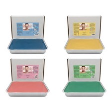 Roial Enthaarungswachs