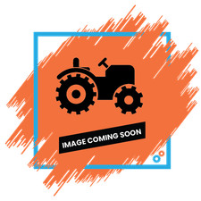 H3401054B Precleaner Bowl Fits