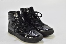 Geox  Damen Stiefelette Boots