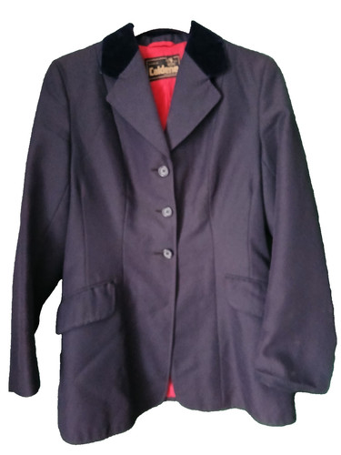 Caldene show jacke damen - caldene,