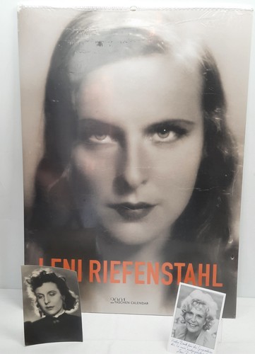 Xxl poster kalender - xxl, taschen