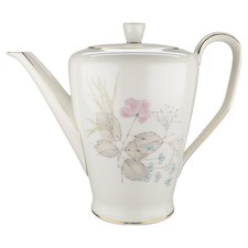 Kaffeekanne klein Rosenthal