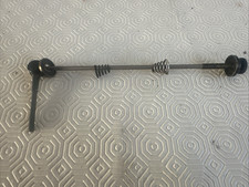 Tune Titan Spieß hinten 135mm