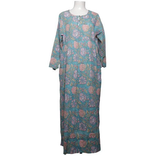 Maxikleid größe l - maxikleid,, größe: