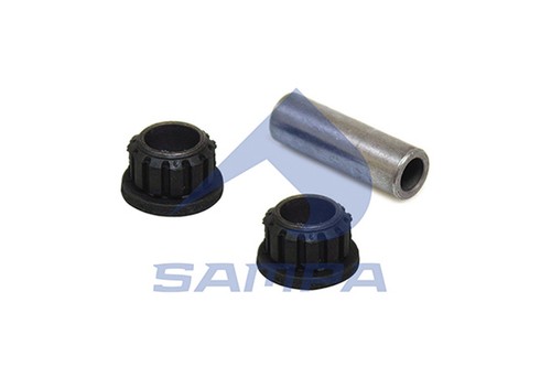 Reparatursatz schalthebel - reparatursatz,