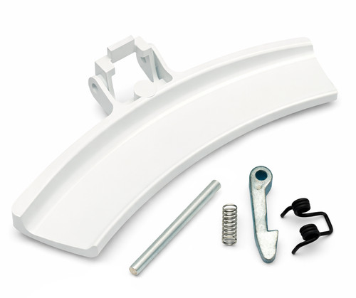 Türgriff set aeg electrolux - set,