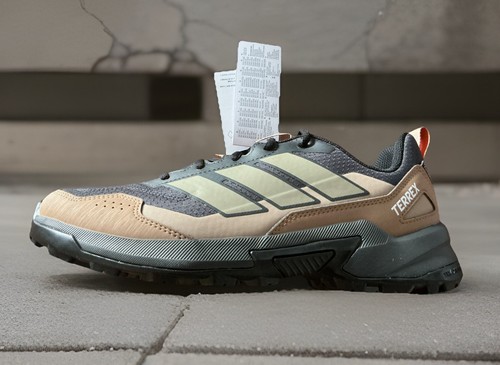 Adidas terrex eastrail - terrex,