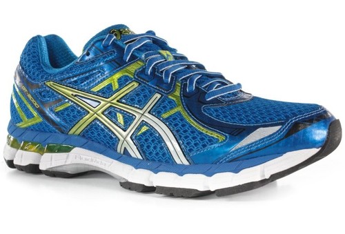 Asics 2000 herren running - 2000,