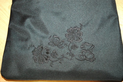Damen umhänge tasche - umhänge, tasche,
