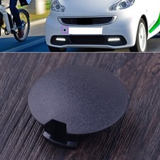 Klappe Abschlepphaken Vorne