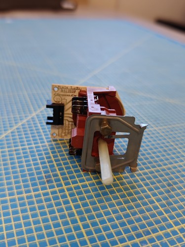 Miele elektroherd herd - miele,