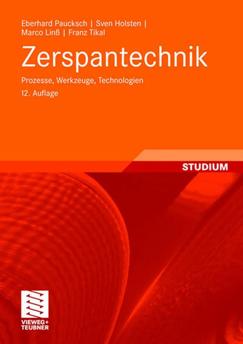 Eberhard paucksch - (u., a.)