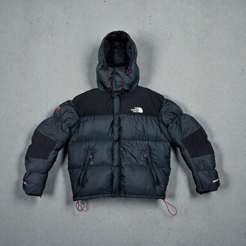The north face - north,