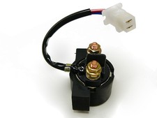 Anlasser Relais für Yamaha XV