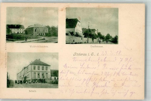 13528628 8404 roederau - 13528628,