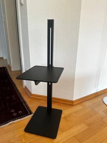 Museum beistelltisch - museum,
