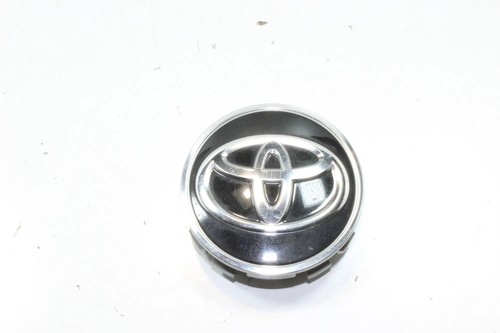 Toyota corolla hatchback e21 - corolla,