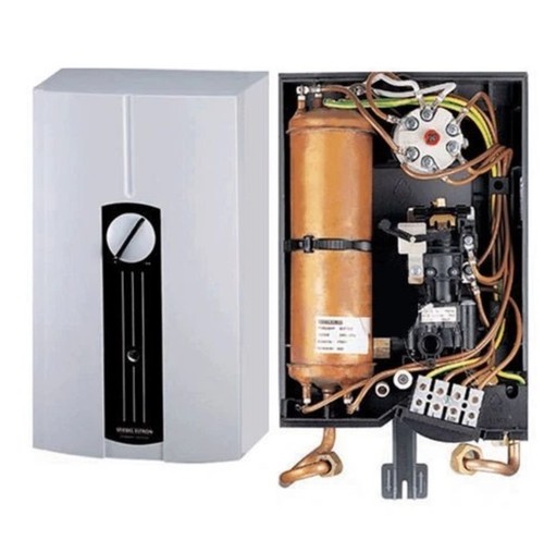 Stiebel eltron dhf 21c - 21c, 074304